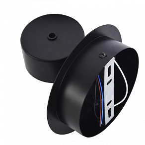 Бра Lumion TORINA 8344/1W