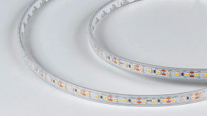 Лента светодиодная DesignLed DSG3120 00-00003352