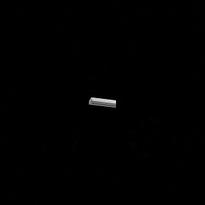 Подсветка для картины ST-Luce Parallela SL445.111.01