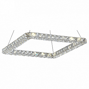 Подвесной светильник Globo Marilyn I 67039-24