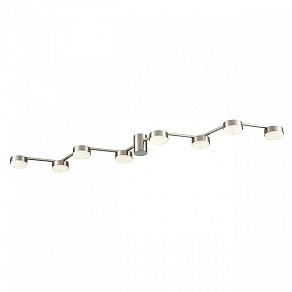 Потолочная люстра Lumion Sanata 8116/8C