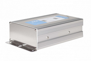 Блок питания ELFLED  ELF-5E250C