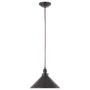 Подвесной светильник Elstead Lighting Provence PV/SP OB