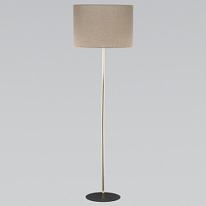 Торшер TK Lighting Umberto 16035 Umberto