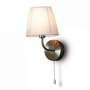 Бра Citilux Гофре CL913311