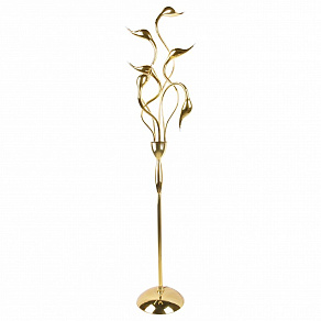 Торшер Lightstar Cigno Collo 751762