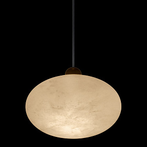 Подвесной светильник Loft it Galet 10409/S