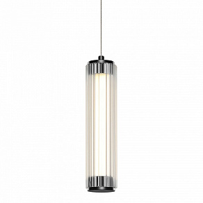 Подвесной светильник ST-Luce Bamboo SL6224.403.01