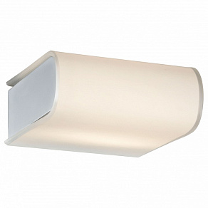 Накладной светильник Arte Lamp Libri A8856AP-1CC