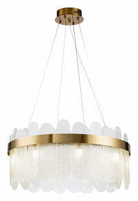 Подвесной светильник Moderli Barbie V7060-8P