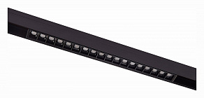 Встраиваемый светильник ST-Luce Seide ST361.436.18