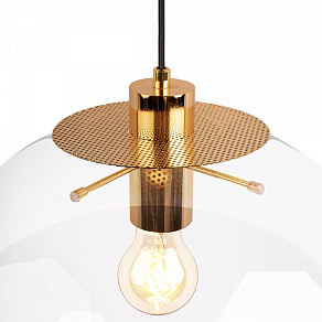 Подвесной светильник Loft it Selene 2033-C