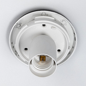 Накладной светильник Citilux RON CL941D20B5