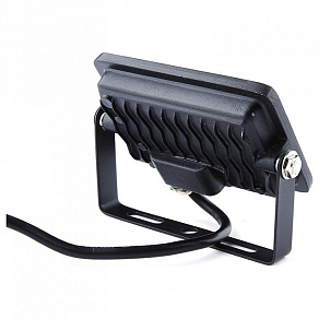 Светильник на штанге Ambrella Floodlight 310501