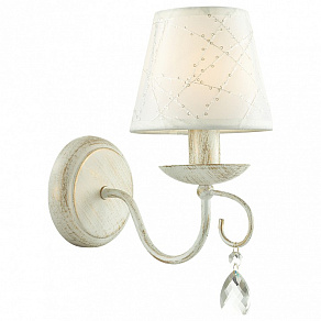 Бра Lumion Blanche 3686/1W