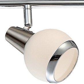 Спот Globo Karde 56038-6S