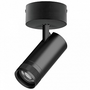 Спот Lightstar Canno Pro C4207SO