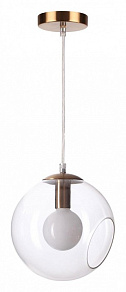 Подвесной светильник Lumion Blair 3769/1A