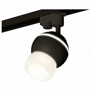 Светильник на штанге Ambrella XT XT1102074