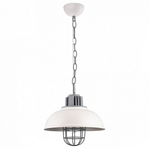 Подвесной светильник Vele Luce Levi VL6201P01