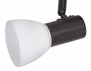 Спот Eglo Dakar 5 94153