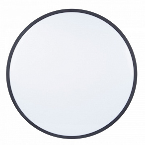 Накладной светильник Uniel ULO UL-00012604