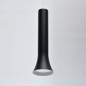 Подвесной светильник DeMarkt Ракурс 631017801