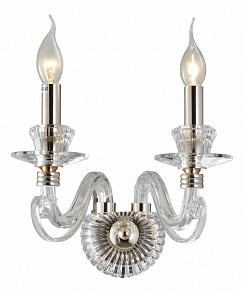 Бра Omnilux Ravenna OML-79201-02