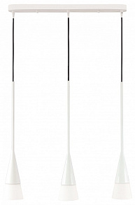 Подвесной светильник Lightstar Conicita 804130