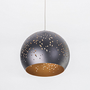 Подвесной светильник Citilux Деко CL504102