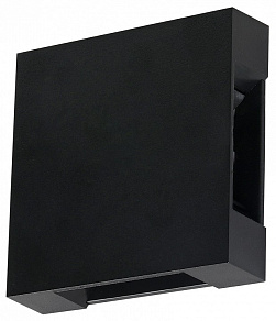 Накладной светильник Uniel  UL-00013621