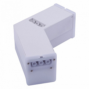 Подвесной светильник Uniel ULO UL-00013275