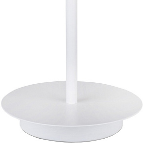 Настольная лампа декоративная Favourite Essentia 2002-1T