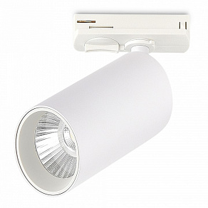 Светильник на штанге ST-Luce ST382 ST382.546.10.TRIAC