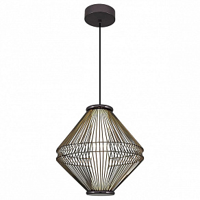 Подвесной светильник Alfa-Light F3024 F3024-13