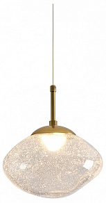 Подвесной светильник Freya Mote FR5601PL-01TR