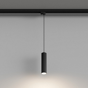 Подвесной светильник Hesby Lighting Skylite HSBL_0137
