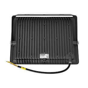 Настенно-потолочный прожектор Wolta WFL-150 WFL-150W/06