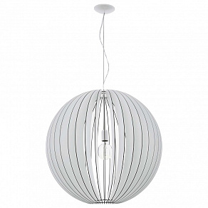 Подвесной светильник Eglo ПРОМО Cossano 94441