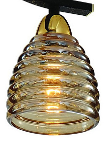 Потолочная люстра ST-Luce SL325 SL325.202.08