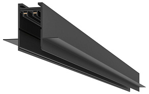 Трек встраиваемый ST-Luce SKYLINE 220 ST021.419.00H