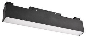 Накладной светильник Wolta  WMLS-12W/05B