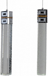 Подвесной светильник ST-Luce 216 SL216.103.03