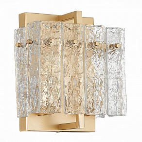 Накладной светильник ST-Luce Mira SL1632.201.02