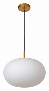Подвесной светильник Lucide Elysee 21430/38/61