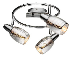 Спот Globo Carson 54986-3