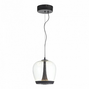 Подвесной светильник ST-Luce Ripple SL6014.423.01