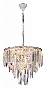 Подвесная люстра Stilfort Kristalina 2110/03/06P
