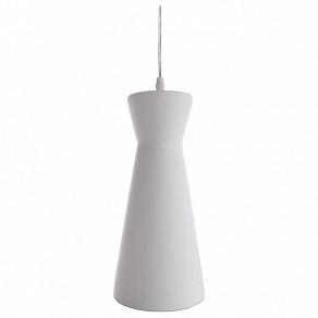 Подвесной светильник Deko-Light Jana 341133