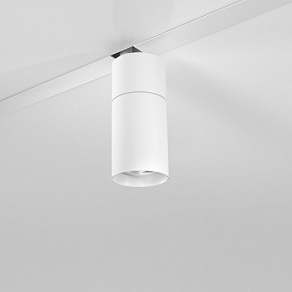 Светильник на штанге Elektrostandard Slim Magnetic 85011/01